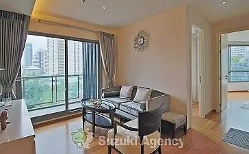 H Sukhumvit 43