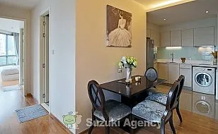 H Sukhumvit 43：2 BED ROOM Interior Photos No.30