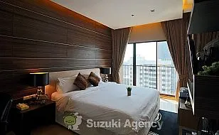 Noble Refine：1 BED ROOM Interior Photos No.71