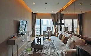Noble Refine：1 BED ROOM Interior Photos No.21