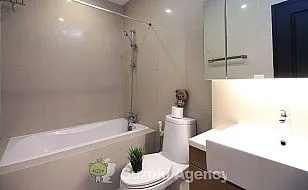 Noble Refine：1 BED ROOM Interior Photos No.73