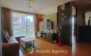The Amethyst 39：2 BED ROOM Interior Photos No.27