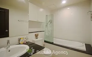 The Amethyst 39：2 BED ROOM Interior Photos No.75