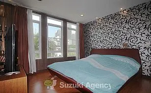 The Amethyst 39：2 BED ROOM Interior Photos No.65