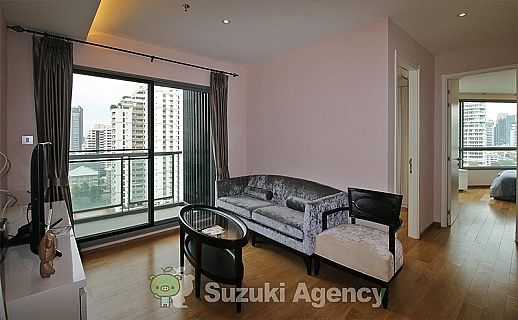 H Sukhumvit 43