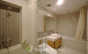 The Rise Sukhumvit 39：2 BED ROOM Interior Photos No.75