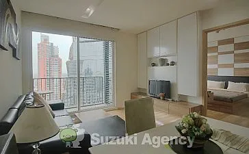 Siri at Sukhumvit