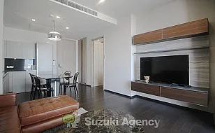 The XXXIX by Sansiri：1 BED ROOM Interior Photos No.22