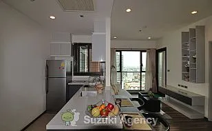 WYNE Sukhumvit：1 BED ROOM Interior Photos No.24