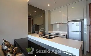 The Address Sukhumvit 28：1 BED ROOM Interior Photos No.25