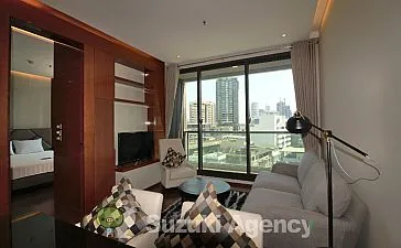 The Address Sukhumvit 28