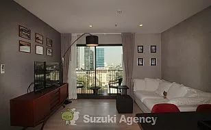 Noble Solo：1 BED ROOM Interior Photos No.22