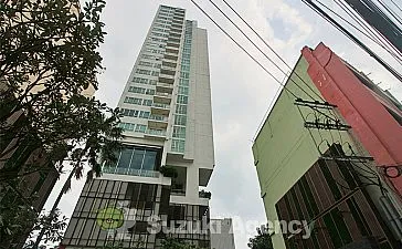 The Bloom Sukhumvit 71