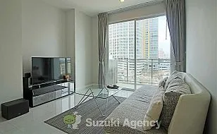 The Bloom Sukhumvit 71：3 BED ROOM Interior Photos No.32