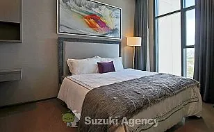 The Bloom Sukhumvit 71：1 BED ROOM Interior Photos No.71