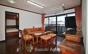 Le Premier II：2 BED ROOM Interior Photos No.28