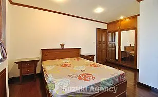 Le Premier II：3 BED ROOM Interior Photos No.70