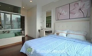 IVY Thonglor：1 BED ROOM Interior Photos No.72