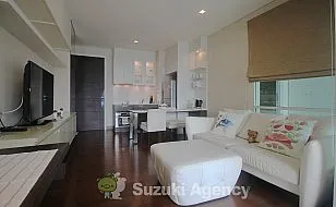 IVY Thonglor：1 BED ROOM Interior Photos No.23