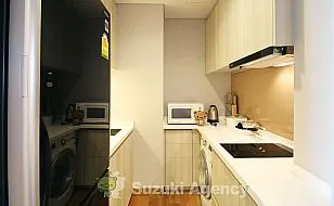 The Lumpini 24：2 BED ROOM Interior Photos No.31