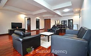 PR Home 1：2 BED ROOM Interior Photos No.28