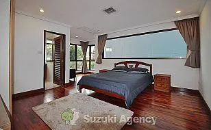 PR Home 1：2 BED ROOM Interior Photos No.67