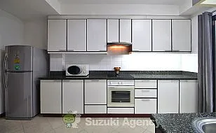 PR Home 1：2 BED ROOM Interior Photos No.31