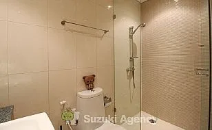 Fullerton Sukhumvit：2 BED ROOM Interior Photos No.76