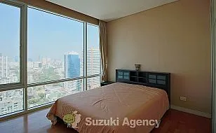 Fullerton Sukhumvit：2 BED ROOM Interior Photos No.67