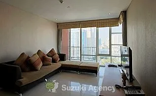 Fullerton Sukhumvit：2 BED ROOM Interior Photos No.28