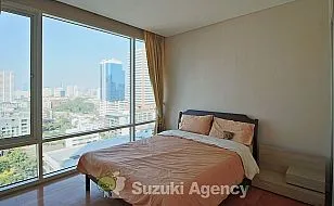 Fullerton Sukhumvit：2 BED ROOM Interior Photos No.67