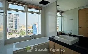 Fullerton Sukhumvit：2 BED ROOM Interior Photos No.75