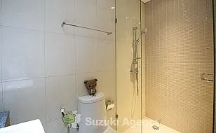 Fullerton Sukhumvit：2 BED ROOM Interior Photos No.76
