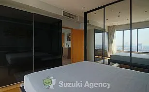 The Emporio Place：1 BED ROOM Interior Photos No.72