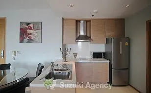 The Emporio Place：1 BED ROOM Interior Photos No.25