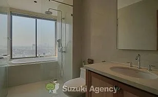 The Emporio Place：1 BED ROOM Interior Photos No.73