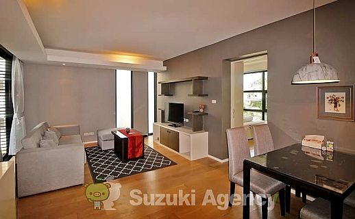 Mode Sukhumvit 61