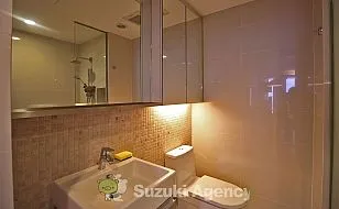 Mode Sukhumvit 61：2 BED ROOM Interior Photos No.76