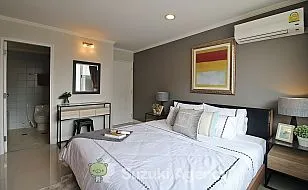 D.S. Tower 2：3 BED ROOM Interior Photos No.37