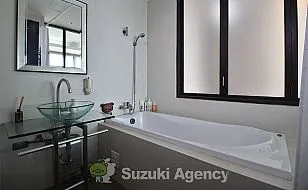 D.S. Tower 2：2 BED ROOM Interior Photos No.75