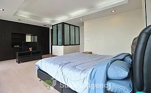 D.S. Tower 2：2 BED ROOM Interior Photos No.66