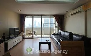 D.S. Tower 2：2 BED ROOM Interior Photos No.26