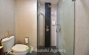 D.S. Tower 2：2 BED ROOM Interior Photos No.76