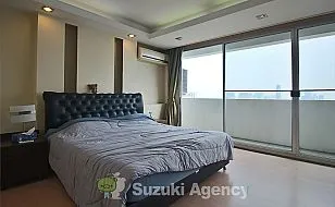 D.S. Tower 2：2 BED ROOM Interior Photos No.65