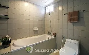 D.S. Tower 2：3 BED ROOM Interior Photos No.81