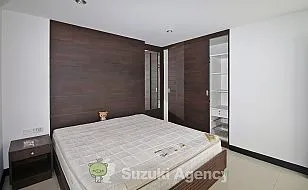 Fair Tower：2 BED ROOM Interior Photos No.75