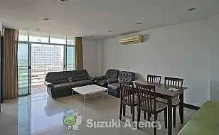 Fair Tower：2 BED ROOM Interior Photos No.26
