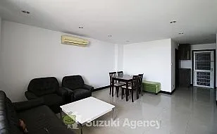 Fair Tower：2 BED ROOM Interior Photos No.29