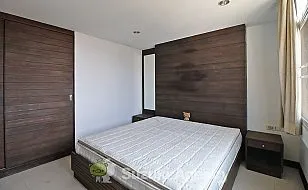 Fair Tower：2 BED ROOM Interior Photos No.67