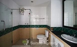 Fair Tower：2 BED ROOM Interior Photos No.76